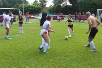 lalexpo18_soccer_064